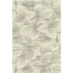 Koberec Agnella Agnus Coleus mátový