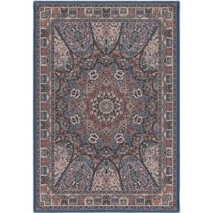 Koberec Osta Brilliant 7524 900