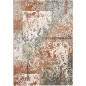 Koberec Ragolle Argentum 63765 6250