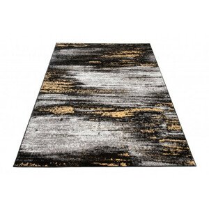 Koberec Z905A MAYA PP EYM černý