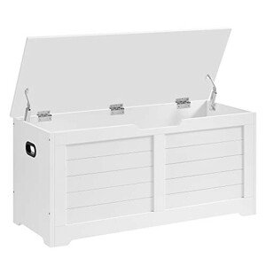 Úložný box LSB061T10