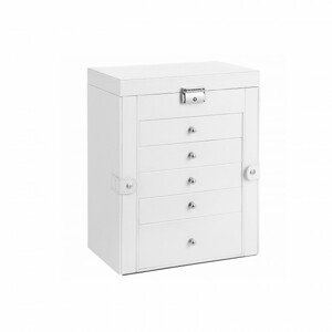 Šperkovnice JBC152W01