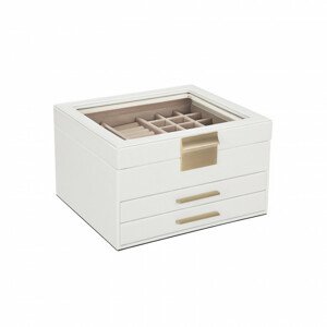 Šperkovnice JBC239WT