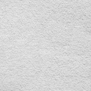 Metrážový koberec VIVID OPULENCE modrý