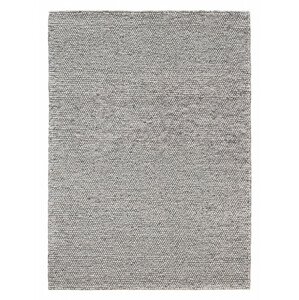 Koberec LOOPY PEBLES