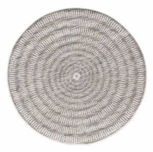 Koberec BREEZE ROUE