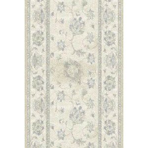 Běhoun Agnella Isfahan Tribas béžový