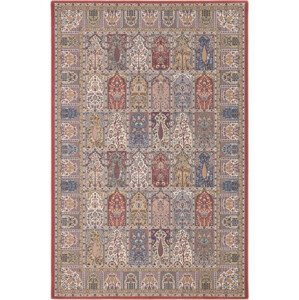 Koberec Osta Brilliant 75136 200