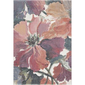 Koberec Ragolle Argentum 63834 6626