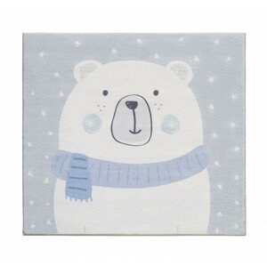 Koberec MOYO BEAR