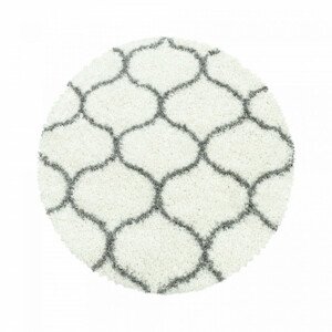 Koberec Salsa jetel krémový