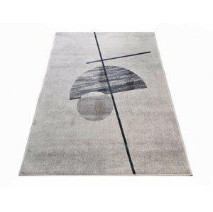 Koberec Alex Balance