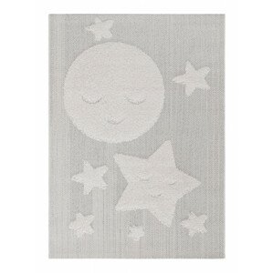 Koberec KAYRA MOON