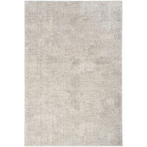 Koberec CALVIN KLEIN IRRADIANT SILVER