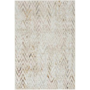 Koberec GLITZ ABETO