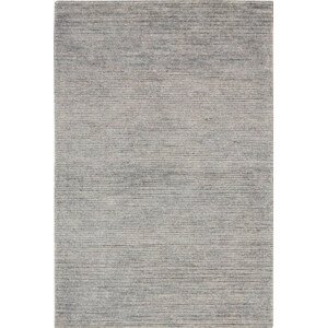 Koberec WESTON SILVER