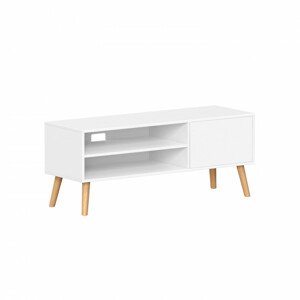 TV stolek LTV120T46