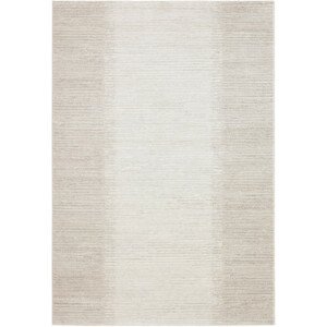 Koberec Ragolle Argentum 63849 6575