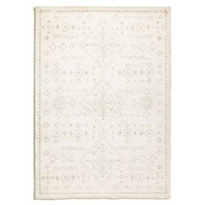 Koberec NIZZA AZTEC