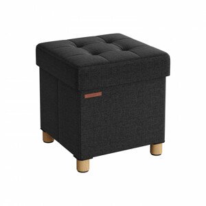 Taburetka s víkem LSF014B11