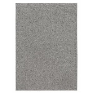 Koberec FLASH SILVER