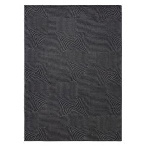 Koberec STILO ANTHRACITE
