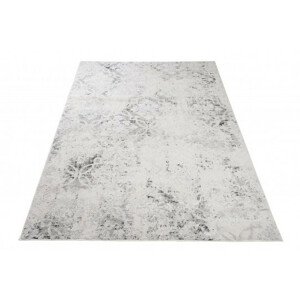 Koberec TROYA V475B EPU COKME krém