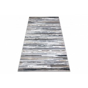 Koberec SOFT 6144 K60 72 jasně nebeský