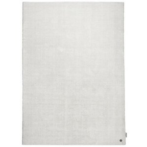 Koberec TOM TAILOR SHINE UNI WHITE