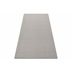 Koberec SIZAL SISALO 2907 taupe / krém