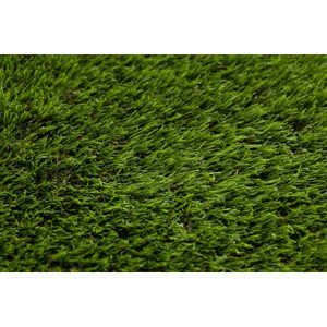 Umělá tráva ETILE role