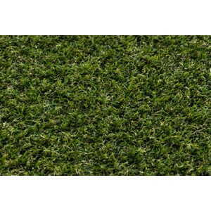 Umelá tráva WALNUT rolka