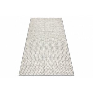 Koberec SPRING 20467332 Jodelka - krém