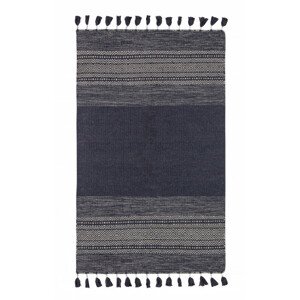 Koberec VICTORIA ANTHRACITE