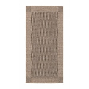 Koberec GRACE BEIGE