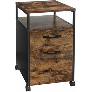 Kancelářský nábytek