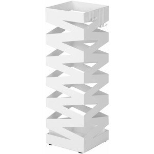 Stojan na deštníky LUC16W