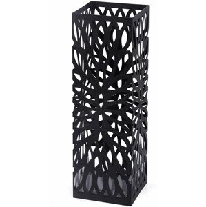 Stojany na deštníky