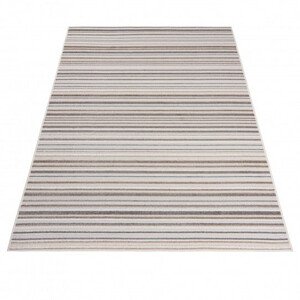 Koberec AVENTURA ED23C CTL krémový