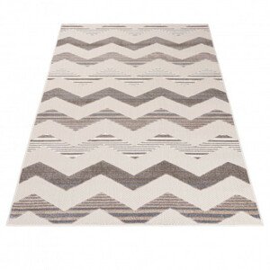 Koberec AVENTURA EC92D CTL krémový