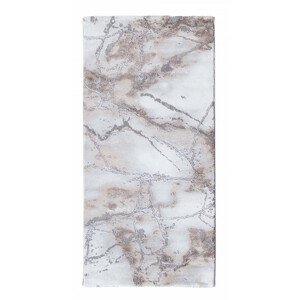 Koberec CRAFT MERMER BEIGE