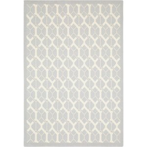 Koberec Agnella Galaxy Sagraska Grey