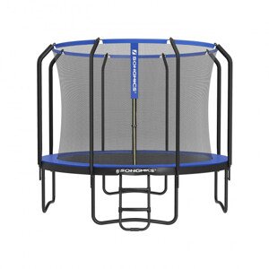 Trampolína STR123Q01
