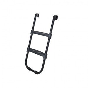 Trampolínový žebřík SLD76BK