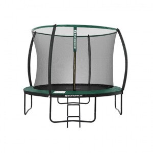 Trampolína STR102C01