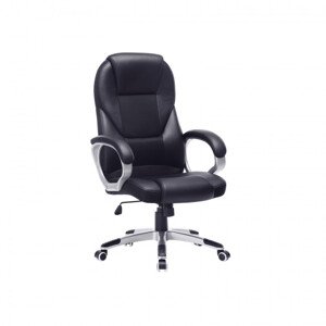 Kancelářská židle OBG22B