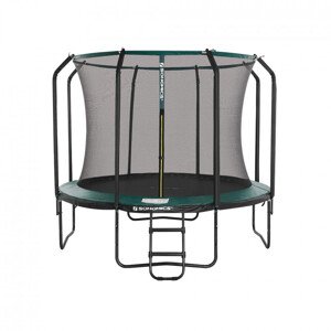 Trampolína STR103C01