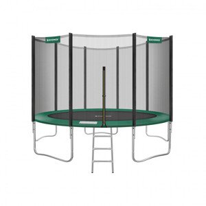 Trampolína STR141C01