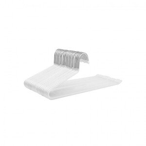Věšáky na oblečení CRI004WT-20