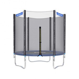 Trampolína STR6FT